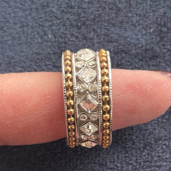 Eternity Band - Picture 3 of 9